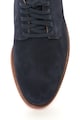 Polo Ralph Lauren Pantofi derby de piele intoarsa Odis Barbati