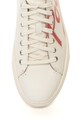Polo Ralph Lauren Кожени спортни обувки Jermain Мъже