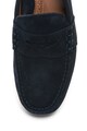 Polo Ralph Lauren Pantofi loafer de piele intoarsa Reynold Barbati