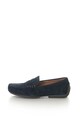 Polo Ralph Lauren Pantofi loafer de piele intoarsa Reynold Barbati