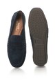 Polo Ralph Lauren Pantofi loafer de piele intoarsa Reynold Barbati