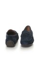 Polo Ralph Lauren Pantofi loafer de piele intoarsa Reynold Barbati