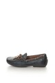 Polo Ralph Lauren Mocasini de piele Roberts Barbati