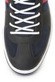 Polo Ralph Lauren Pantofi sport slip-on Court Barbati