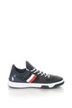 Polo Ralph Lauren Pantofi sport slip-on Court Barbati