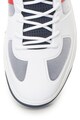 Polo Ralph Lauren Спортни обувки Court 200 Мъже