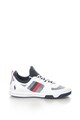 Polo Ralph Lauren Pantofi sport slip-on Court 200 Barbati