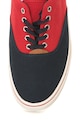 Polo Ralph Lauren Текстилни спортни обувки Thorton Мъже