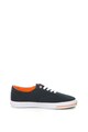 Polo Ralph Lauren Summer Of 92 vászon plimsolls cipő férfi