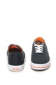 Polo Ralph Lauren Summer Of 92 vászon plimsolls cipő férfi