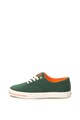 Polo Ralph Lauren Summer Of 92 vászon plimsolls cipő férfi