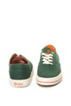 Polo Ralph Lauren Summer Of 92 vászon plimsolls cipő férfi