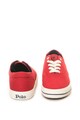 Polo Ralph Lauren Summer Of 92 plimsolls cipő férfi