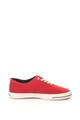 Polo Ralph Lauren Summer Of 92 plimsolls cipő férfi