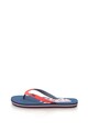 Polo Ralph Lauren Papuci flip-flop cu logo Whittlebury Barbati