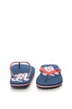 Polo Ralph Lauren Papuci flip-flop cu logo Whittlebury Barbati