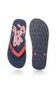 Polo Ralph Lauren Papuci flip-flop cu logo Whittlebury Barbati