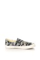 Polo Ralph Lauren Pantofi slip-on cu model camuflaj THOMPSON Barbati