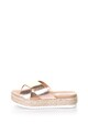 Steve Madden Papuci cu platforma Femei