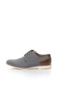 Steve Madden Обувки Newstead Derby Мъже