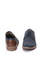 Steve Madden Pantofi derby Newstead Barbati