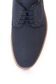 Steve Madden Pantofi derby Newstead Barbati