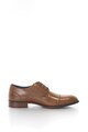 Steve Madden Pantofi derby de piele Derium Barbati