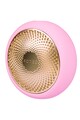 FOREO Dispozitiv de tratament facial  UFO, Fuchsia 4 setari de intensitate, Timer Femei