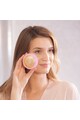 FOREO Dispozitiv de tratament facial  UFO, Fuchsia 4 setari de intensitate, Timer Femei