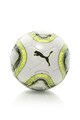 Puma Minge pentru fotbal Final 5, Unisex Barbati