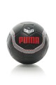 Puma Minge cu logo, pentru fotbal 365 Hybrid Barbati