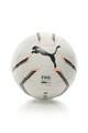 Puma Minge cu logo, pentru fotbal Elite 1.2 Fusion Barbati