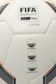 Puma Minge cu logo, pentru fotbal Elite 1.2 Fusion Barbati