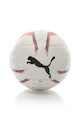 Puma Minge cu logo, pentru fotbal Pro Training 2 Barbati