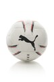 Puma Minge cu logo, pentru fotbal Pro Training 2 Femei