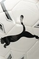 Puma Minge cu logo, pentru fotbal Pro Training 2 Femei