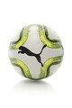 Puma Minge pentru fotbal Final Lite, Unisex Femei