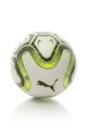 Puma Minge pentru fotbal Final Lite, Unisex Femei