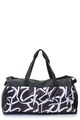 Puma Geanta duffle unisex, pentru fitness Core Barbati