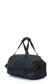 Puma Geanta duffle unisex, pentru fitness Liga Barbati