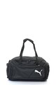 Puma Geanta duffle unisex, pentru fitness Liga Barbati