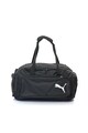 Puma Geanta duffle unisex, pentru fitness Liga Barbati