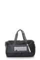 Puma Geanta duffle unisex, pentru fitness Fundamentals Barbati