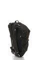 Puma Rucsac unisex cu spate intarit Pace Barbati