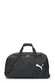 Puma Geanta duffle cu roti Pro Training II Barbati