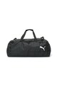 Puma Geanta duffle cu logo Pro Training II Barbati