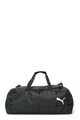 Puma Geanta duffle cu logo Pro Training II Barbati