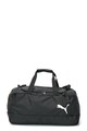 Puma Geanta duffle cu logo Pro Training II Barbati