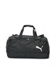 Puma Geanta duffle cu logo Pro Training II Barbati