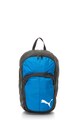 Puma Rucsac cu logo, unisex, pentru fitness Pro Training II Femei